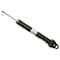 Sachs Mw164 Ml3 07-09-Ml350 06-11-Ml500 06-07 Shock Absorber, 315235 315235 - alternate 1